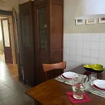 Διαμέρισμα Casa Righetti Liguria, Three Indipendent In A 1924 Family With Garden, Together, Live Separately *