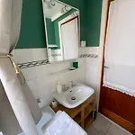 Casa Righetti Liguria, Three Indipendent In A 1924 Family With Garden, Together, Live Separately Λα Σπέτσια