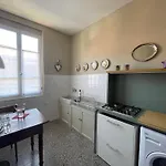 Casa Righetti Liguria, Three Indipendent In A 1924 Family With Garden, Together, Live Separately Διαμέρισμα