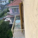 Διαμέρισμα Casa Righetti Liguria, Three Indipendent In A 1924 Family With Garden, Together, Live Separately Λα Σπέτσια