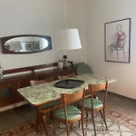 Casa Righetti Liguria, Three Indipendent In A 1924 Family With Garden, Together, Live Separately *