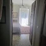 Διαμέρισμα Casa Righetti Liguria, Three Indipendent In A 1924 Family With Garden, Together, Live Separately Λα Σπέτσια