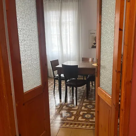 Casa Righetti Liguria, Three Indipendent In A 1924 Family With Garden, Together, Live Separately Apartmán