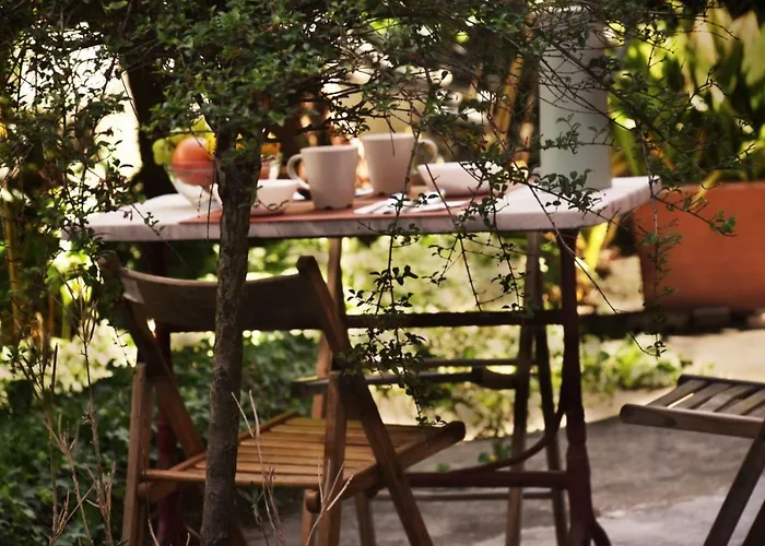 Lägenhet Casa Righetti Liguria La Spezia