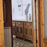Casa Righetti Liguria, Three Indipendent In A 1924 Family With Garden, Together, Live Separately La Spezia