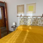 شقة Casa Righetti Liguria, Three Indipendent In A 1924 Family With Garden, Together, Live Separately لا سبيتسْيا