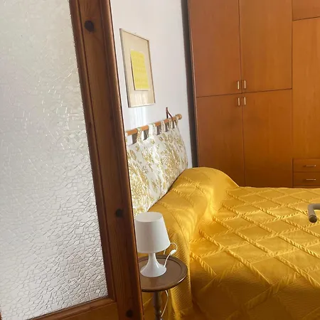 Casa Righetti Liguria, Three Indipendent In A 1924 Family With Garden, Together, Live Separately * La Spezia