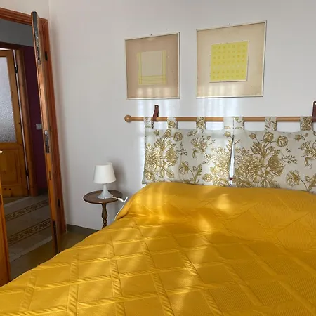 Daire Casa Righetti Liguria, Three Indipendent In A 1924 Family With Garden, Together, Live Separately La Spezia