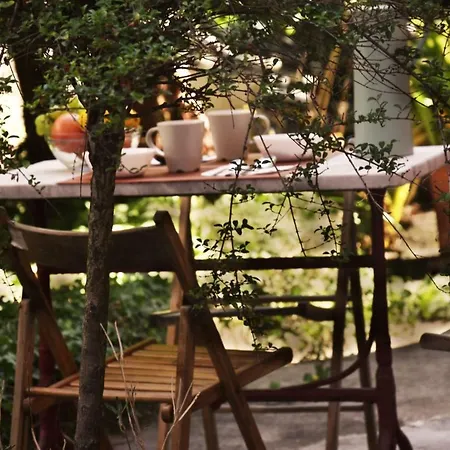 Apartmán Casa Righetti Liguria La Spezia